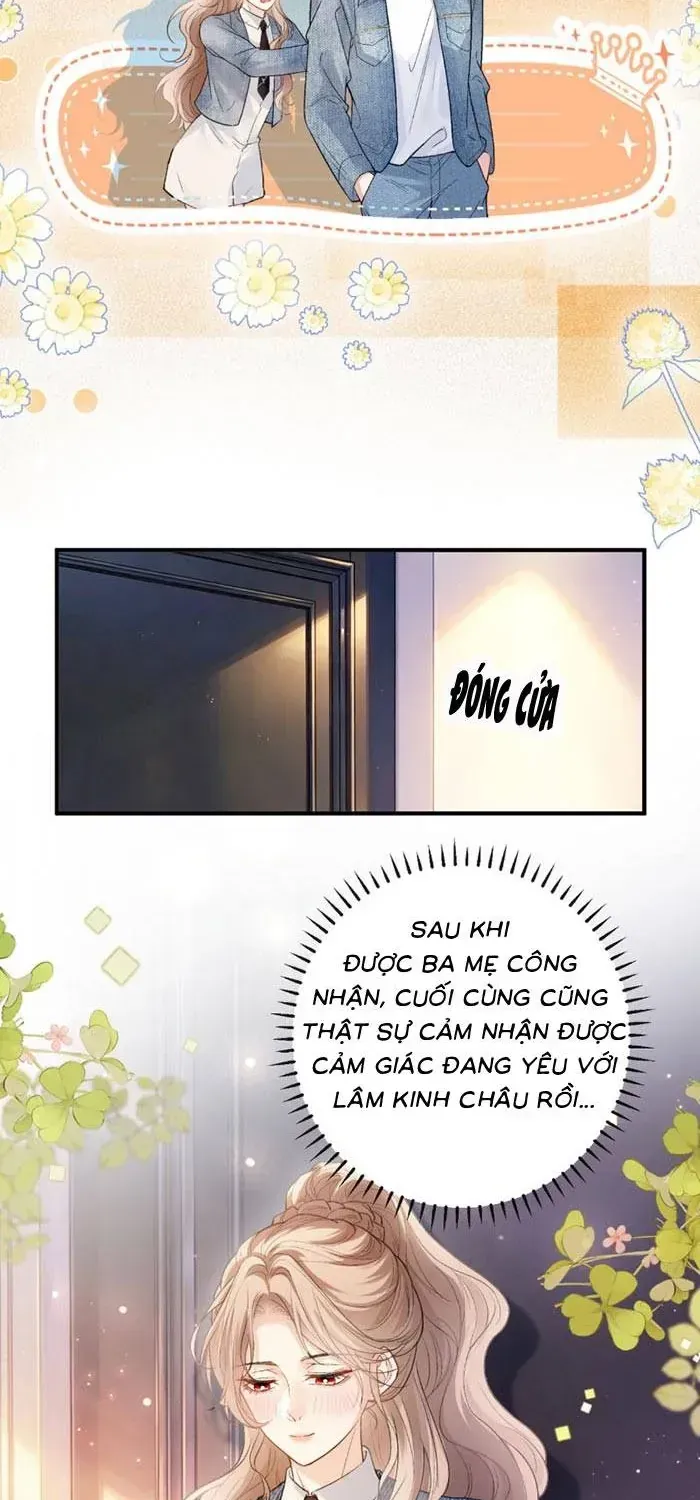 Giả Vờ Làm Giới Thượng Lưu Chap 77 - Next Chap 78