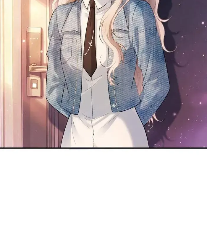 Giả Vờ Làm Giới Thượng Lưu Chap 77 - Next Chap 78