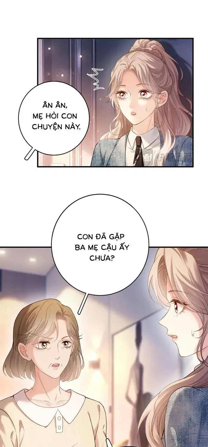 Giả Vờ Làm Giới Thượng Lưu Chap 77 - Next Chap 78