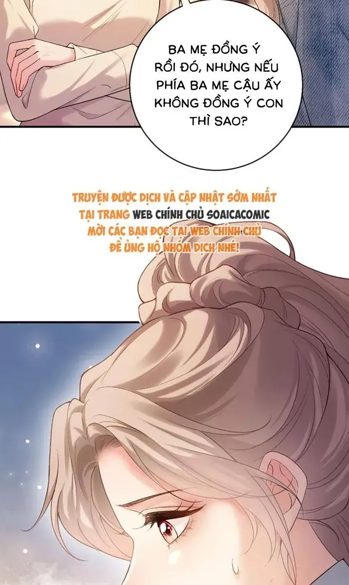 Giả Vờ Làm Giới Thượng Lưu Chap 77 - Next Chap 78