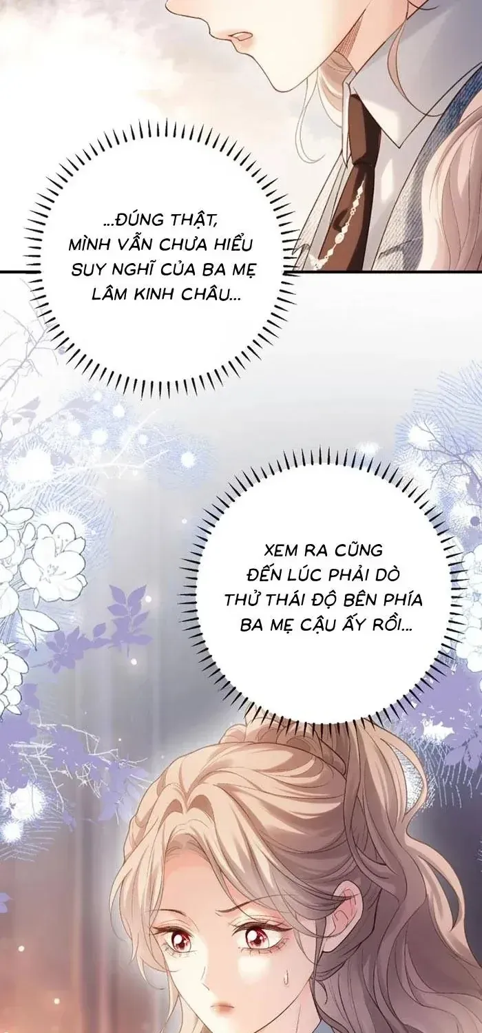 Giả Vờ Làm Giới Thượng Lưu Chap 77 - Next Chap 78