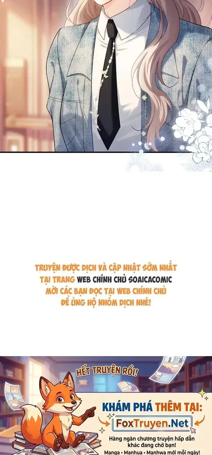 Giả Vờ Làm Giới Thượng Lưu Chap 77 - Next Chap 78