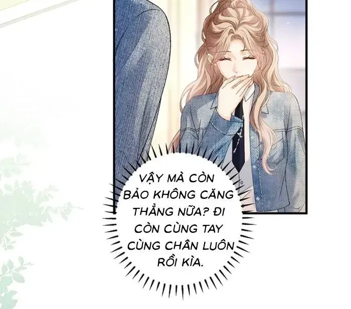 Giả Vờ Làm Giới Thượng Lưu Chap 77 - Next Chap 78