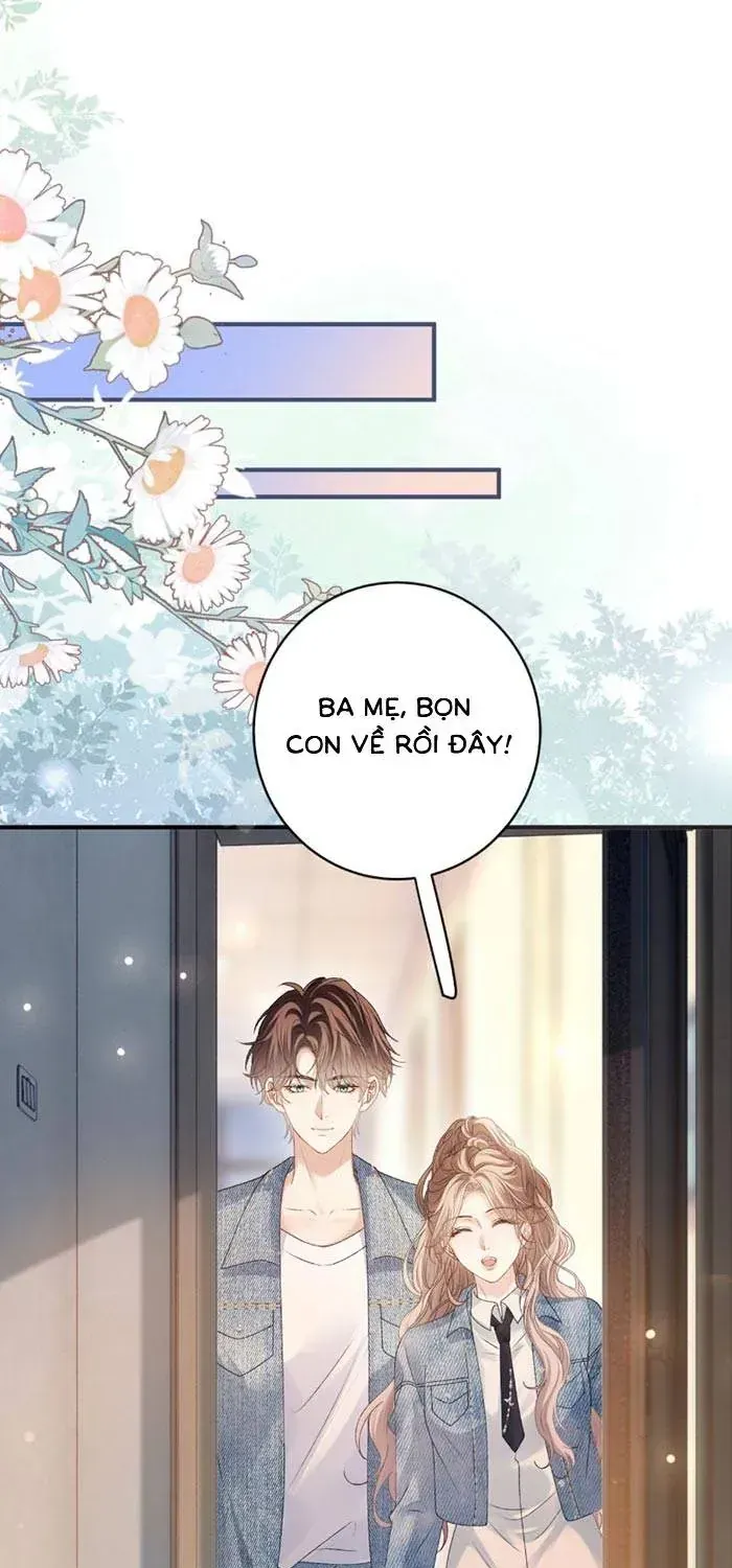 Giả Vờ Làm Giới Thượng Lưu Chap 77 - Next Chap 78