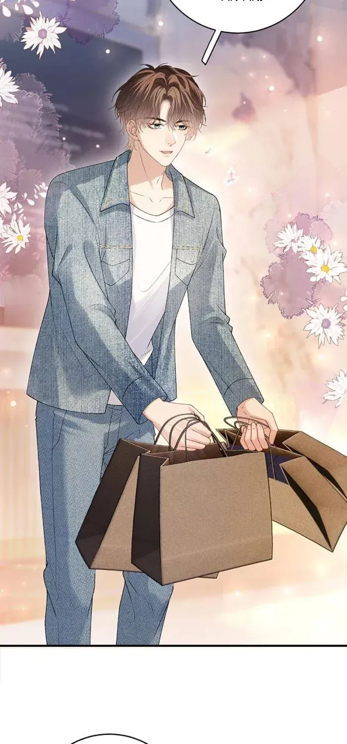 Giả Vờ Làm Giới Thượng Lưu Chap 77 - Next Chap 78