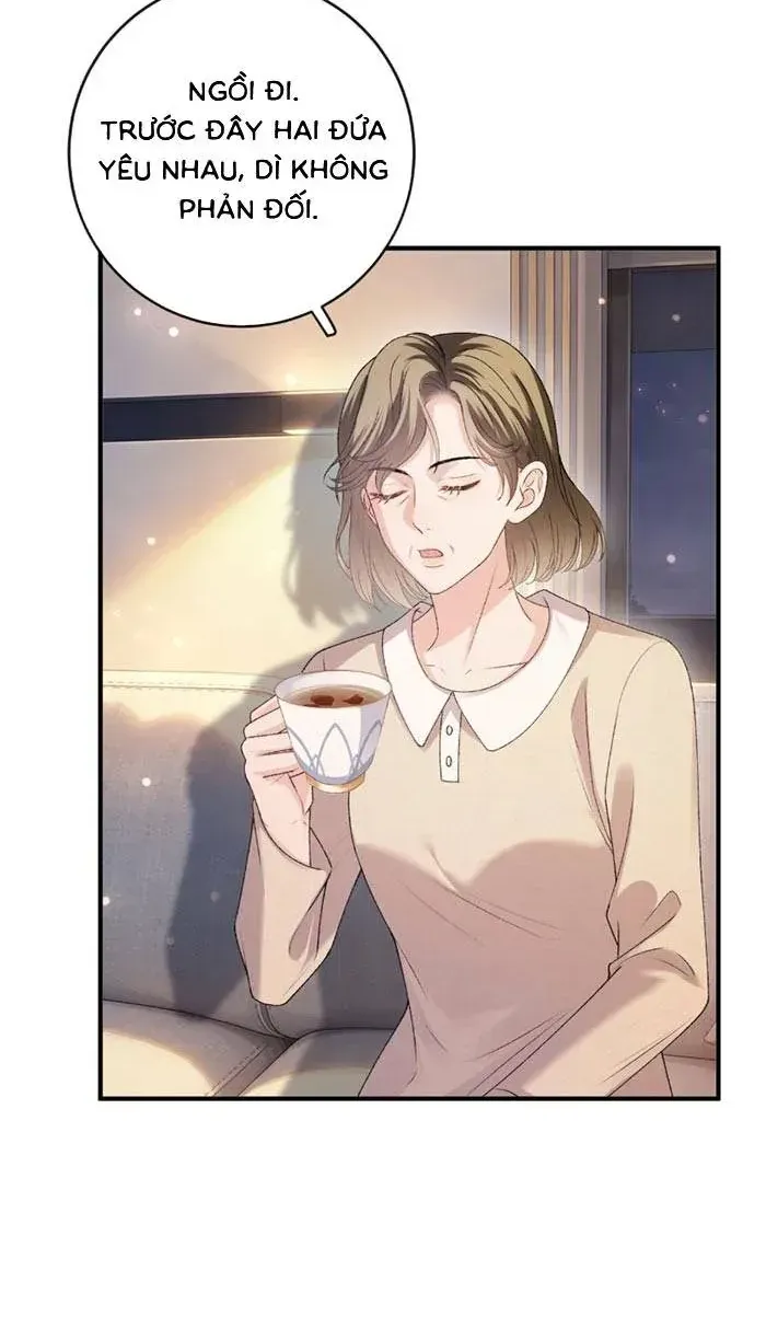 Giả Vờ Làm Giới Thượng Lưu Chap 77 - Next Chap 78