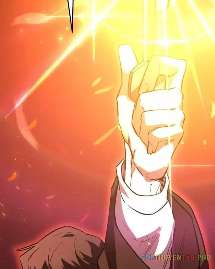 Giả Vờ Làm Kẻ Vô Dụng Ở Học Đường Chap 148 - Next Chap 149