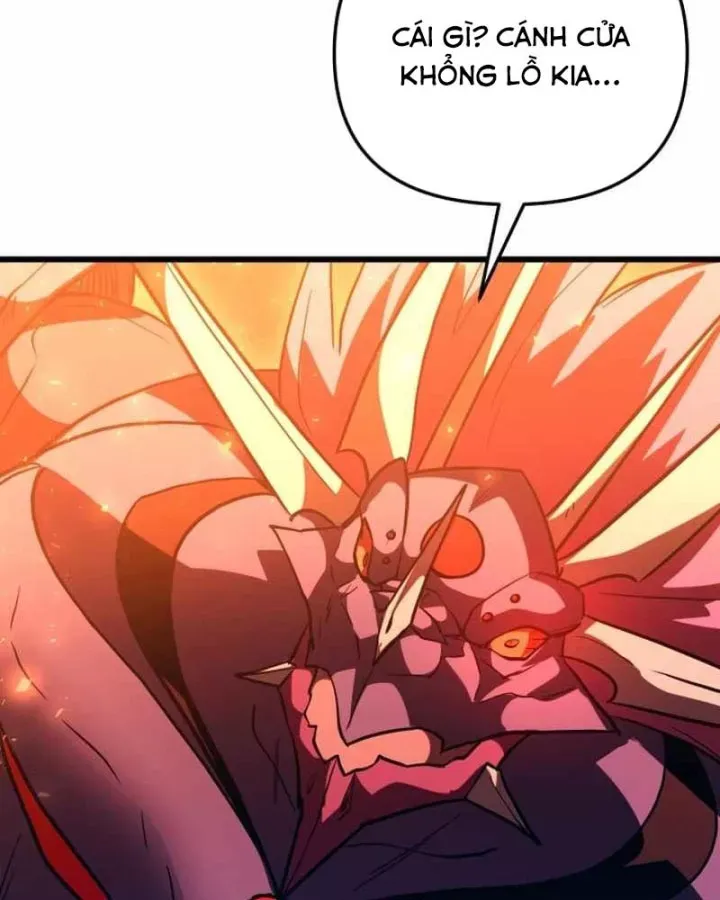 Giả Vờ Làm Kẻ Vô Dụng Ở Học Đường Chap 148 - Next Chap 149