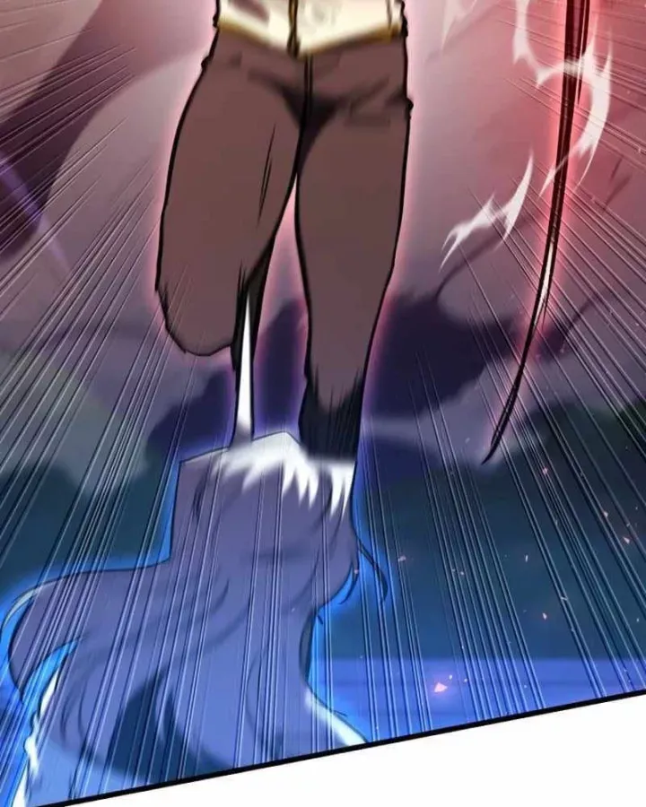 Giả Vờ Làm Kẻ Vô Dụng Ở Học Đường Chap 148 - Next Chap 149