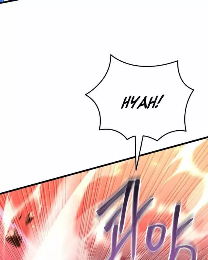 Giả Vờ Làm Kẻ Vô Dụng Ở Học Đường Chap 148 - Next Chap 149