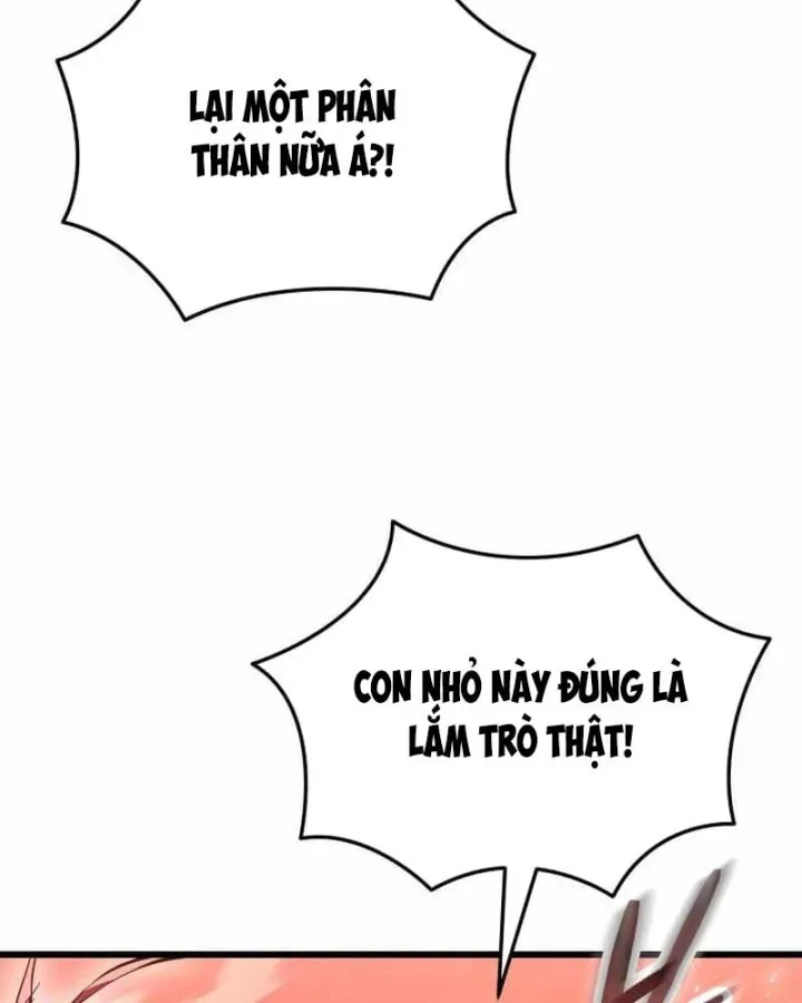 Giả Vờ Làm Kẻ Vô Dụng Ở Học Đường Chap 148 - Next Chap 149