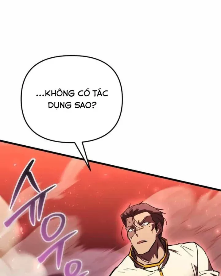 Giả Vờ Làm Kẻ Vô Dụng Ở Học Đường Chap 148 - Next Chap 149