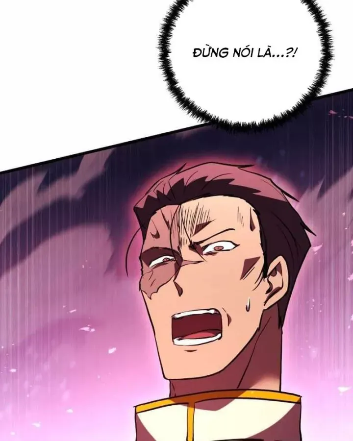 Giả Vờ Làm Kẻ Vô Dụng Ở Học Đường Chap 148 - Next Chap 149