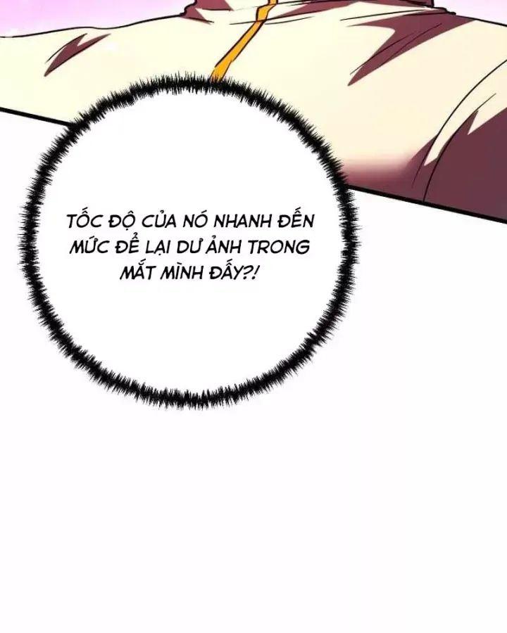 Giả Vờ Làm Kẻ Vô Dụng Ở Học Đường Chap 148 - Next Chap 149