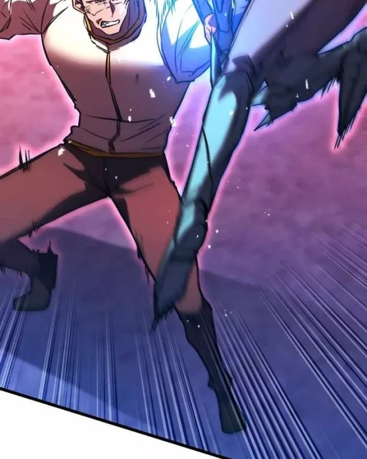 Giả Vờ Làm Kẻ Vô Dụng Ở Học Đường Chap 148 - Next Chap 149