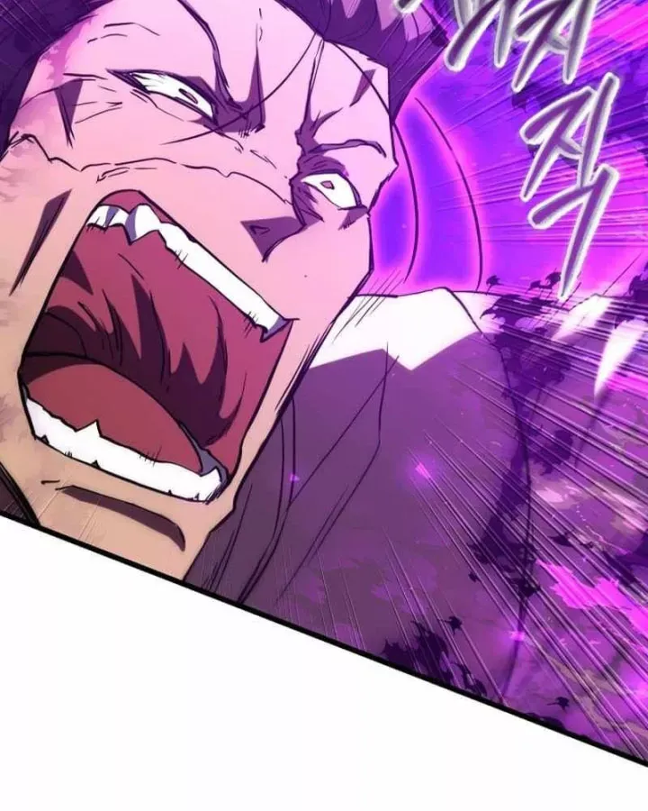 Giả Vờ Làm Kẻ Vô Dụng Ở Học Đường Chap 148 - Next Chap 149