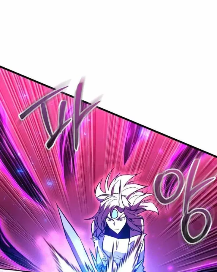 Giả Vờ Làm Kẻ Vô Dụng Ở Học Đường Chap 148 - Next Chap 149