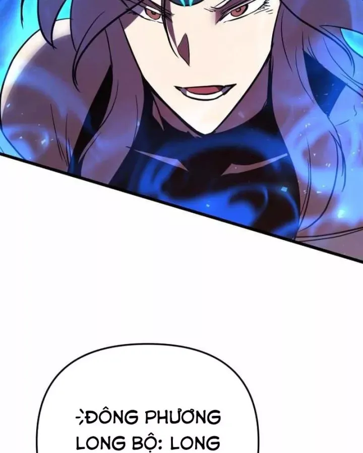 Giả Vờ Làm Kẻ Vô Dụng Ở Học Đường Chap 148 - Next Chap 149