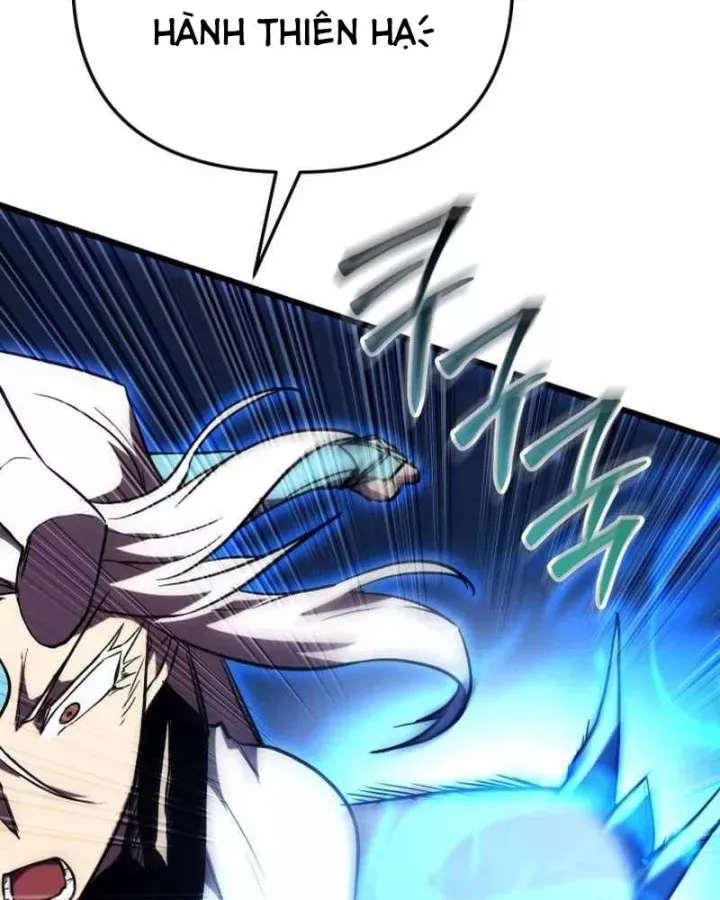 Giả Vờ Làm Kẻ Vô Dụng Ở Học Đường Chap 148 - Next Chap 149