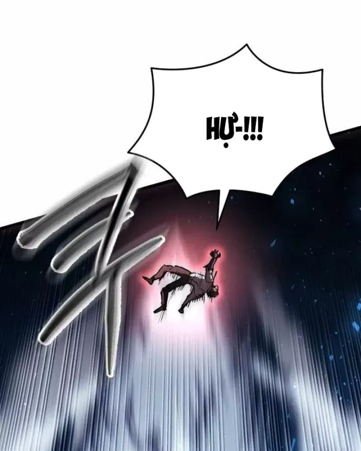 Giả Vờ Làm Kẻ Vô Dụng Ở Học Đường Chap 148 - Next Chap 149