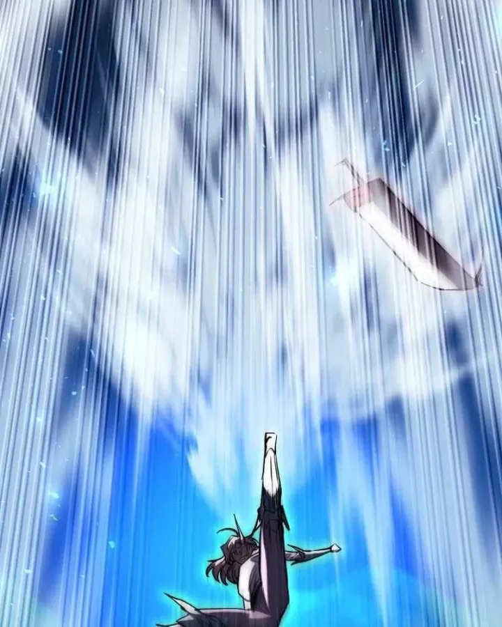 Giả Vờ Làm Kẻ Vô Dụng Ở Học Đường Chap 148 - Next Chap 149