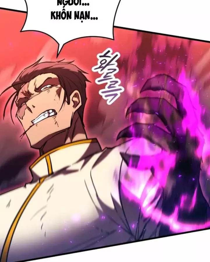 Giả Vờ Làm Kẻ Vô Dụng Ở Học Đường Chap 148 - Next Chap 149