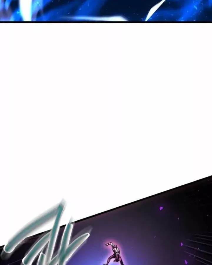 Giả Vờ Làm Kẻ Vô Dụng Ở Học Đường Chap 148 - Next Chap 149