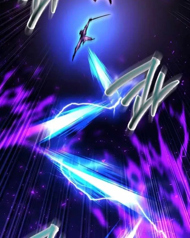 Giả Vờ Làm Kẻ Vô Dụng Ở Học Đường Chap 148 - Next Chap 149