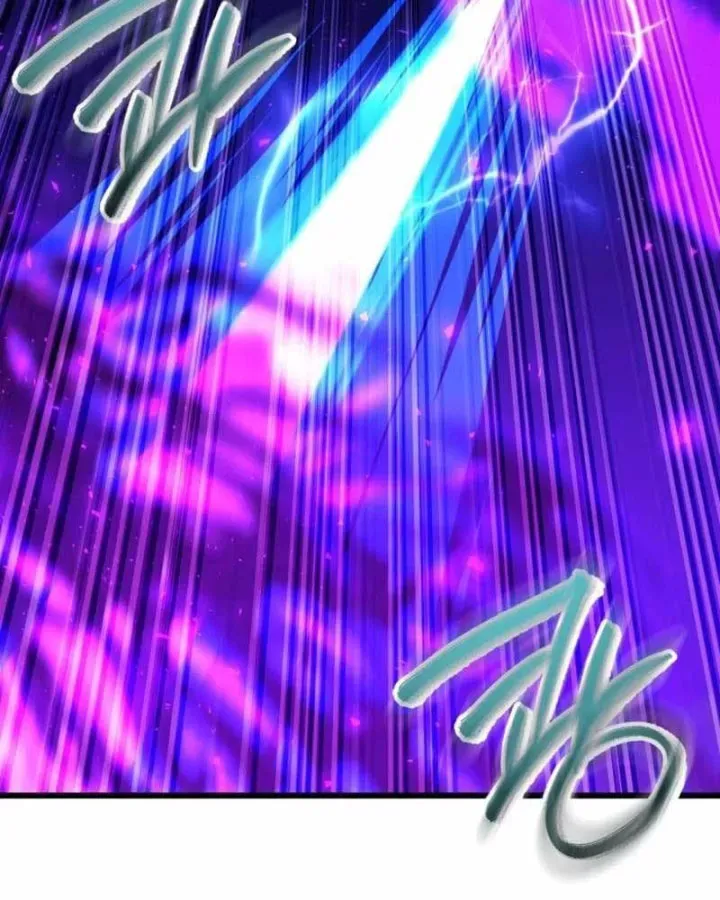 Giả Vờ Làm Kẻ Vô Dụng Ở Học Đường Chap 148 - Next Chap 149