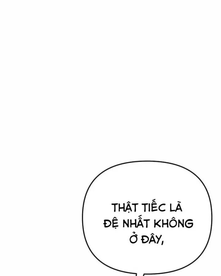 Giả Vờ Làm Kẻ Vô Dụng Ở Học Đường Chap 148 - Next Chap 149