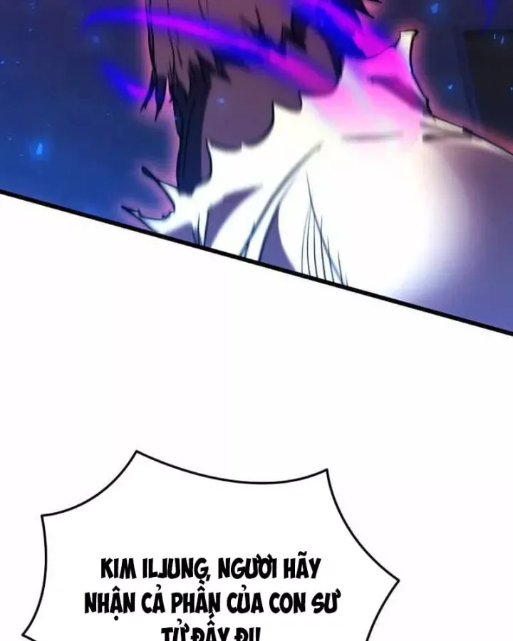 Giả Vờ Làm Kẻ Vô Dụng Ở Học Đường Chap 148 - Next Chap 149