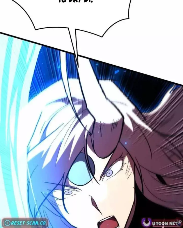 Giả Vờ Làm Kẻ Vô Dụng Ở Học Đường Chap 148 - Next Chap 149