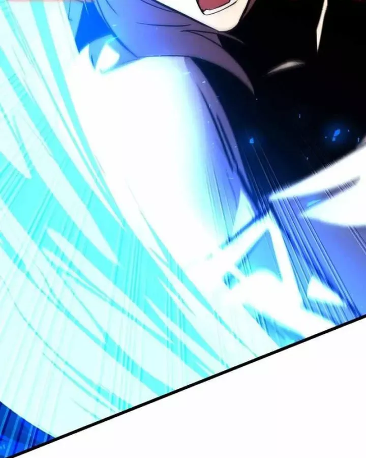 Giả Vờ Làm Kẻ Vô Dụng Ở Học Đường Chap 148 - Next Chap 149