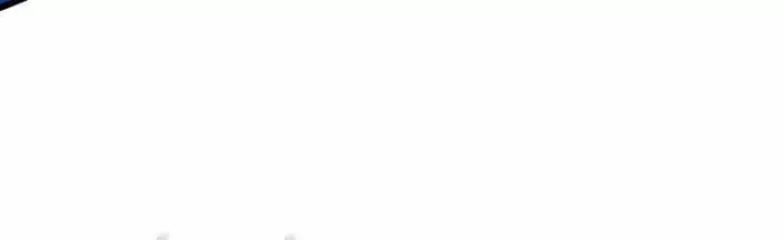 Giả Vờ Làm Kẻ Vô Dụng Ở Học Đường Chap 148 - Next Chap 149