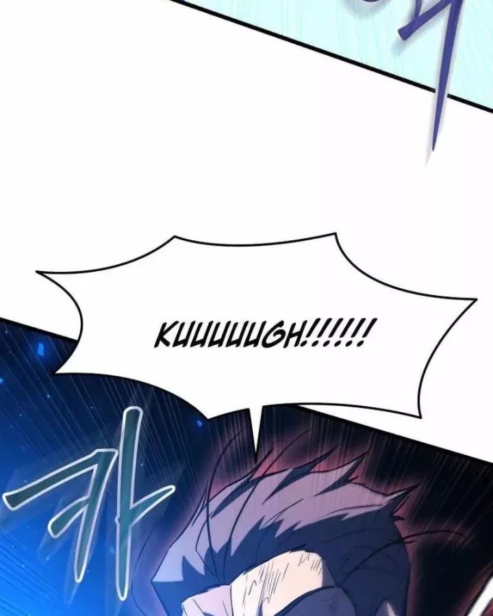 Giả Vờ Làm Kẻ Vô Dụng Ở Học Đường Chap 148 - Next Chap 149