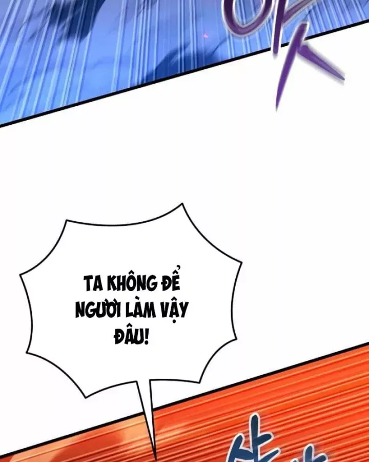 Giả Vờ Làm Kẻ Vô Dụng Ở Học Đường Chap 148 - Next Chap 149