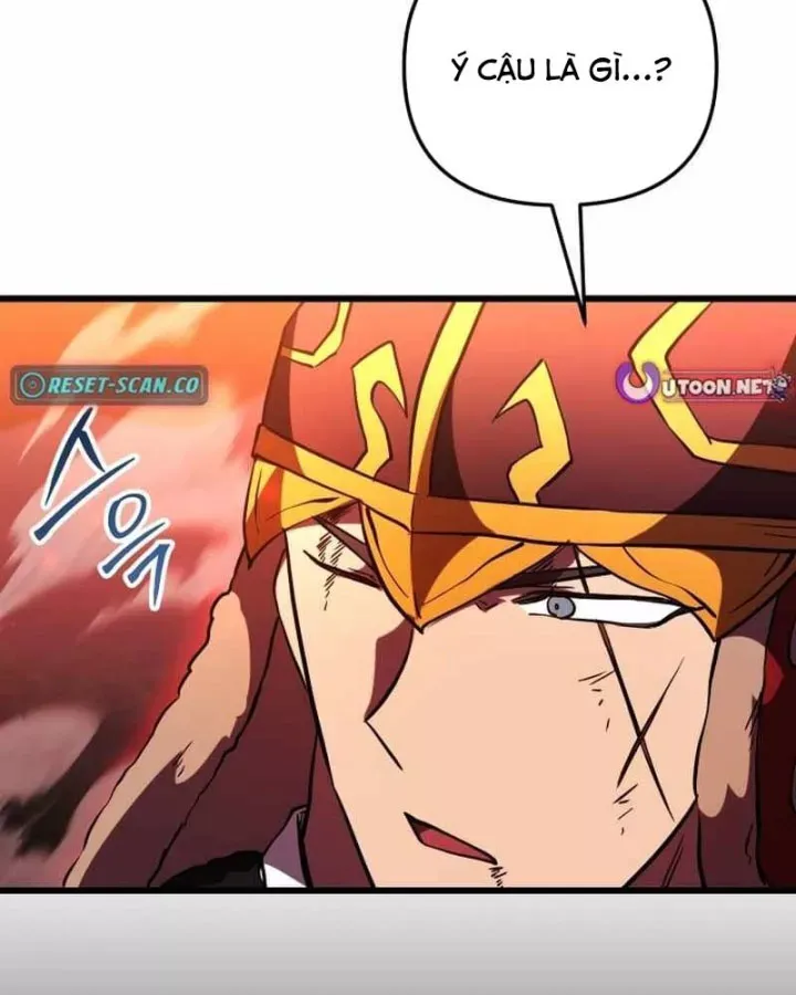 Giả Vờ Làm Kẻ Vô Dụng Ở Học Đường Chap 148 - Next Chap 149