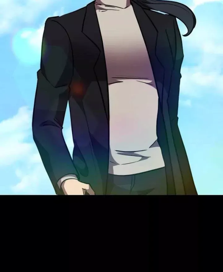 Giả Vờ Làm Kẻ Vô Dụng Ở Học Đường Chap 148 - Next Chap 149