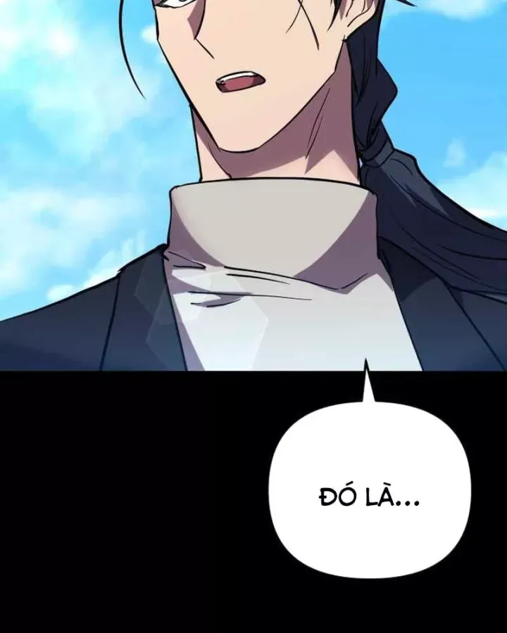 Giả Vờ Làm Kẻ Vô Dụng Ở Học Đường Chap 148 - Next Chap 149