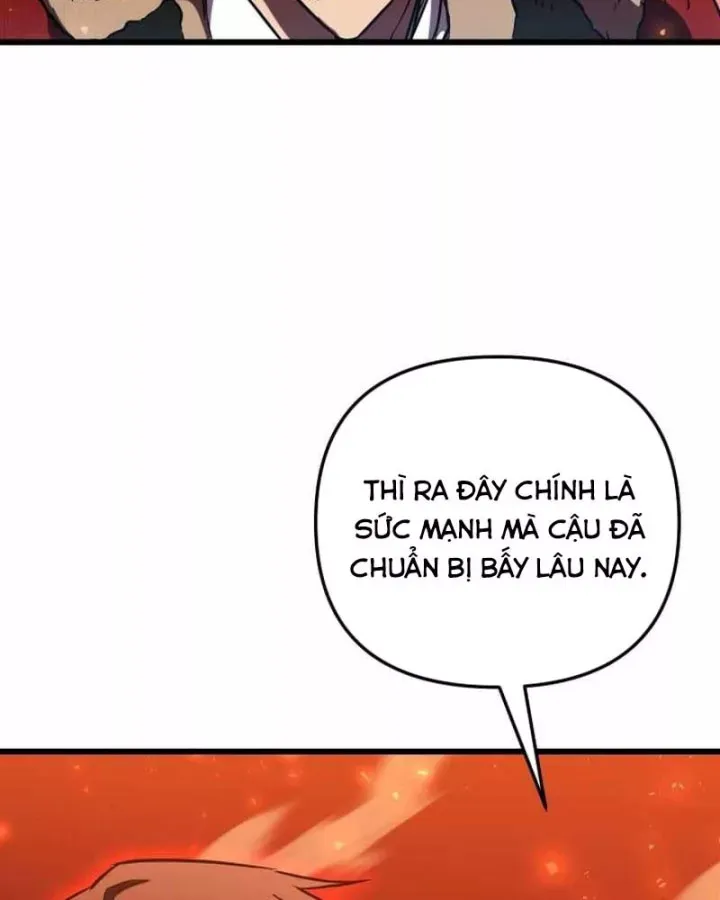 Giả Vờ Làm Kẻ Vô Dụng Ở Học Đường Chap 148 - Next Chap 149