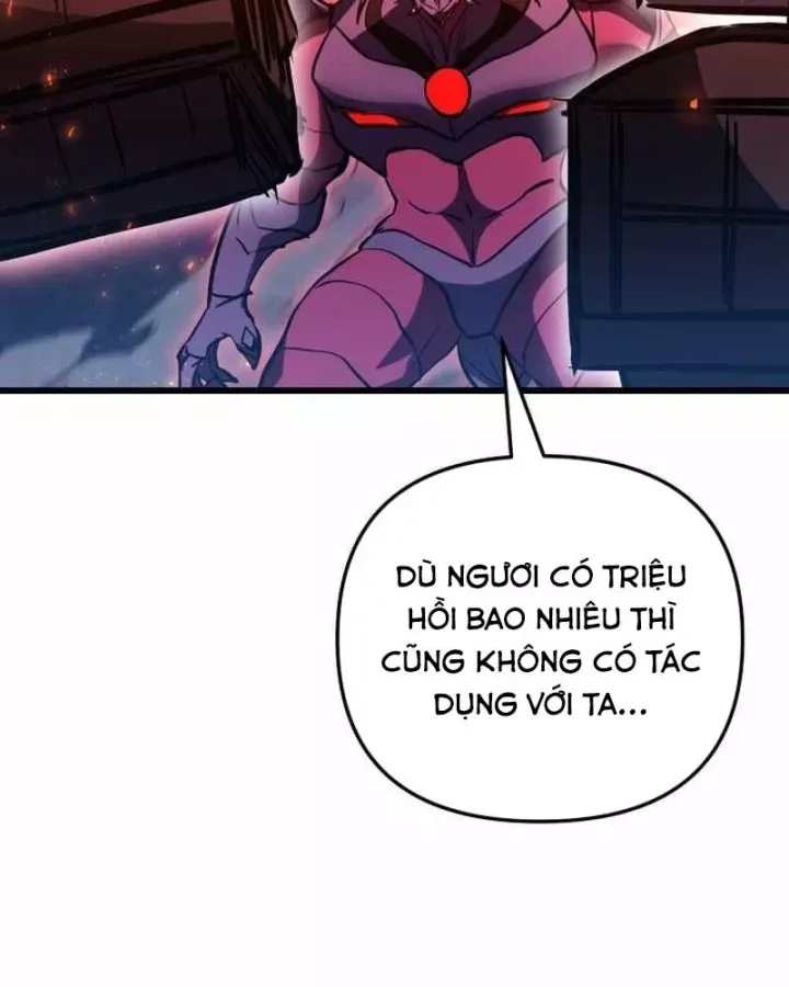 Giả Vờ Làm Kẻ Vô Dụng Ở Học Đường Chap 148 - Next Chap 149