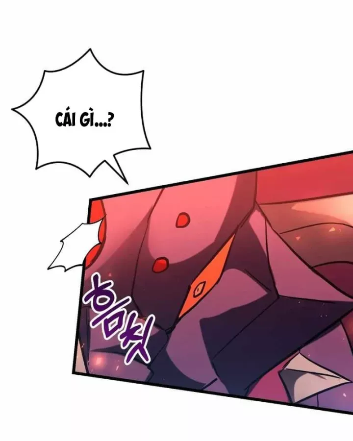 Giả Vờ Làm Kẻ Vô Dụng Ở Học Đường Chap 148 - Next Chap 149