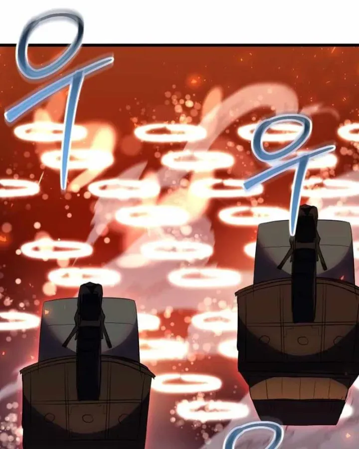 Giả Vờ Làm Kẻ Vô Dụng Ở Học Đường Chap 148 - Next Chap 149