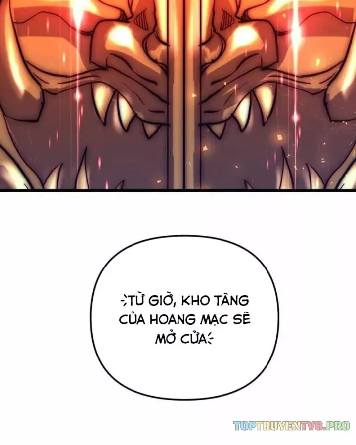 Giả Vờ Làm Kẻ Vô Dụng Ở Học Đường Chap 148 - Next Chap 149