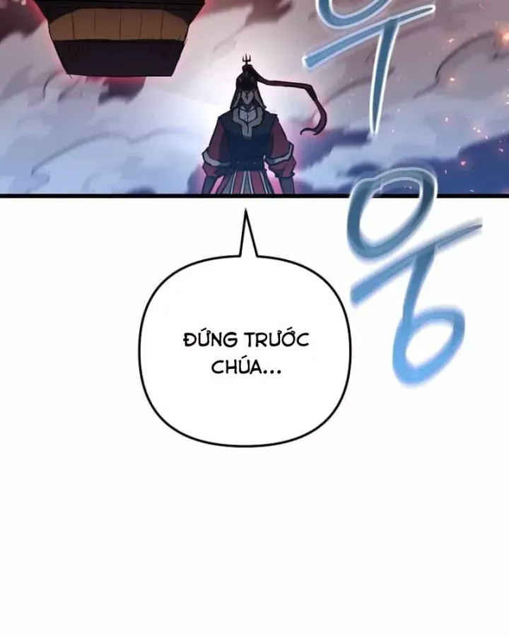 Giả Vờ Làm Kẻ Vô Dụng Ở Học Đường Chap 148 - Next Chap 149