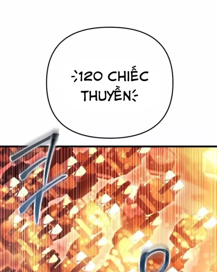 Giả Vờ Làm Kẻ Vô Dụng Ở Học Đường Chap 148 - Next Chap 149