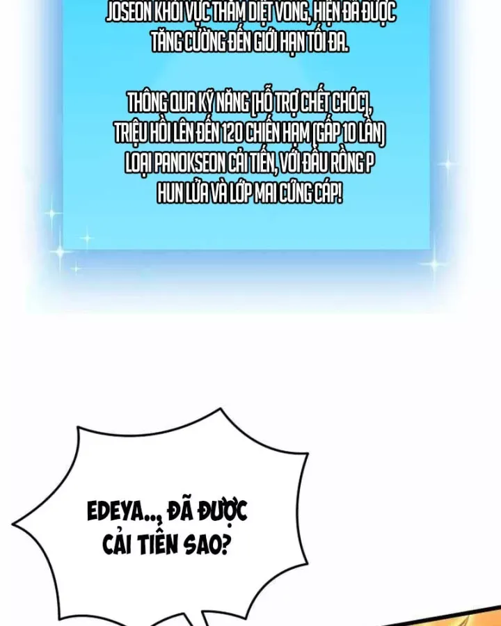 Giả Vờ Làm Kẻ Vô Dụng Ở Học Đường Chap 148 - Next Chap 149