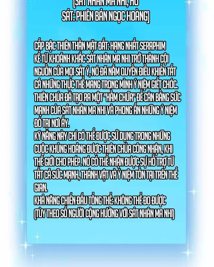 Giả Vờ Làm Kẻ Vô Dụng Ở Học Đường Chap 148 - Next Chap 149