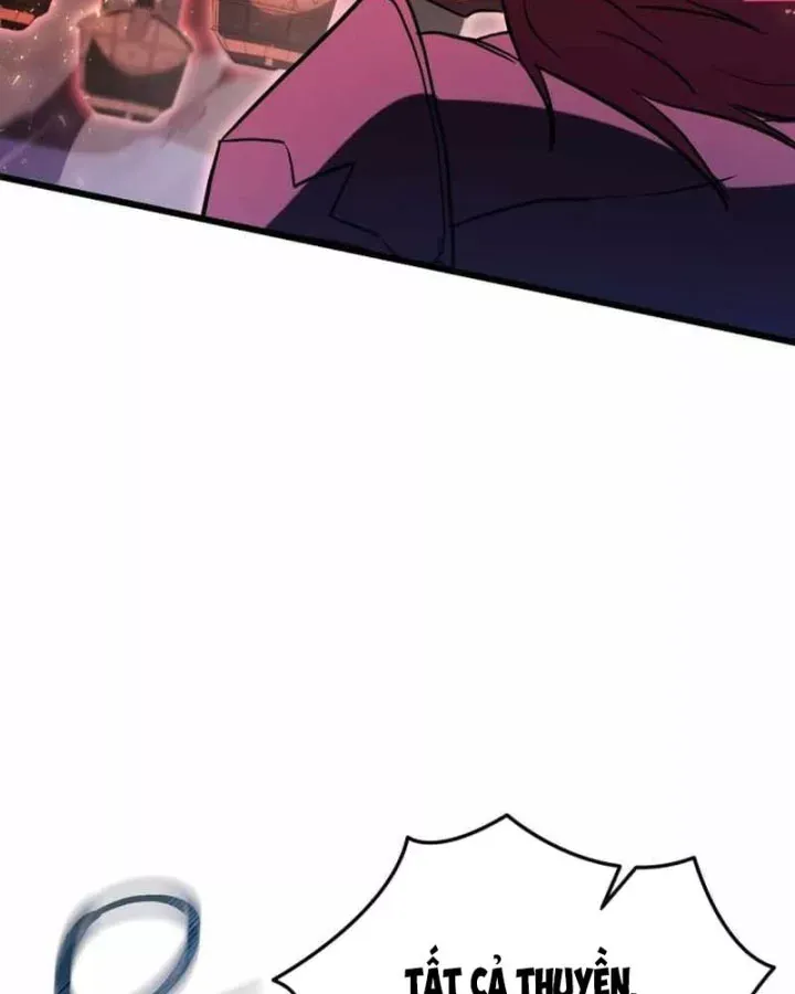 Giả Vờ Làm Kẻ Vô Dụng Ở Học Đường Chap 148 - Next Chap 149