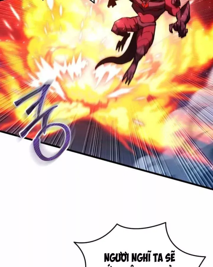 Giả Vờ Làm Kẻ Vô Dụng Ở Học Đường Chap 148 - Next Chap 149